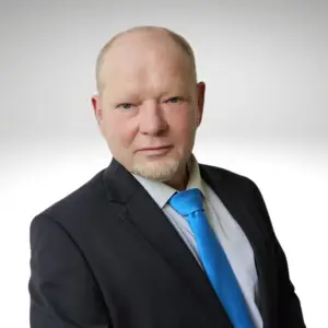 Autoren-Profilbild